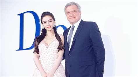 dior wonan angelabay|A Word of Caution: Choose Your China Ambassadors Wisely.